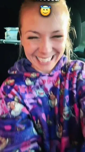 Smileydani158 OnlyFans Leaked Free Thumbnail Picture - #5ZliU9z3C5