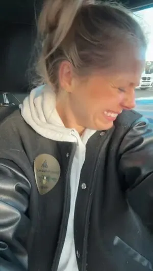 Smileydani158 OnlyFans Leaked Free Thumbnail Picture - #5brcbu3iT6