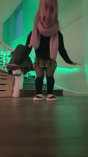 Smileydani158 OnlyFans Leaked Free Thumbnail Picture - #5eXdRsmSD9