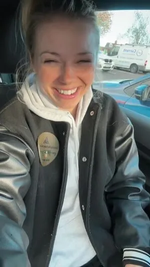 Smileydani158 OnlyFans Leaked Free Thumbnail Picture - #5ecx9r2Tub