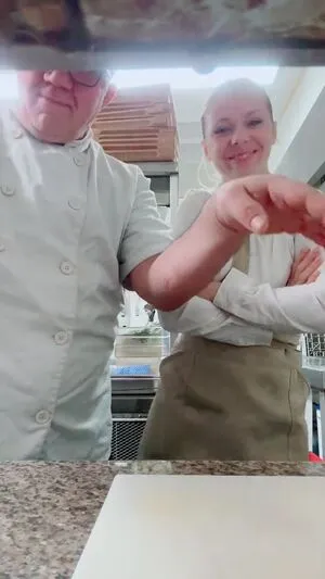 Smileydani158 OnlyFans Leaked Free Thumbnail Picture - #5gw7xBQtlx