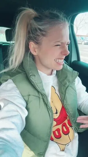 Smileydani158 OnlyFans Leaked Free Thumbnail Picture - #5hOTHqPusr