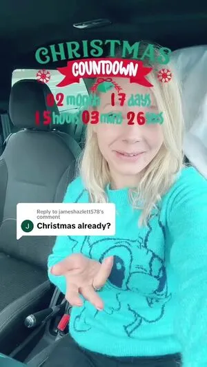 Smileydani158 OnlyFans Leaked Free Thumbnail Picture - #5q0rCER2or