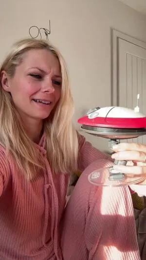 Smileydani158 OnlyFans Leaked Free Thumbnail Picture - #5qk8AClvtF