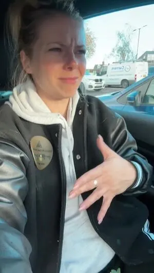 Smileydani158 OnlyFans Leaked Free Thumbnail Picture - #5recf7mEYp