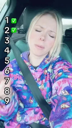 Smileydani158 OnlyFans Leaked Free Thumbnail Picture - #5rlFW1eAfE