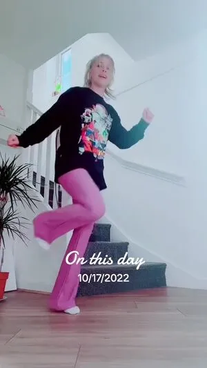 Smileydani158 OnlyFans Leaked Free Thumbnail Picture - #5vStaZ91su