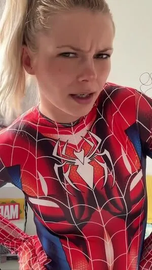 Smileydani158 OnlyFans Leaked Free Thumbnail Picture - #5veiN5gj1Z