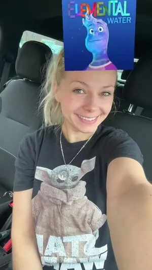 Smileydani158 OnlyFans Leaked Free Thumbnail Picture - #5vrqHUWqGi