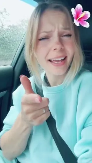 Smileydani158 OnlyFans Leaked Free Thumbnail Picture - #5xMA6gWWYx