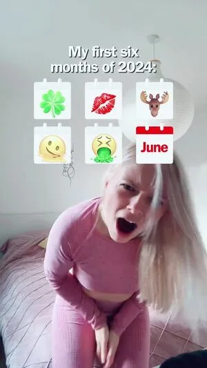 Smileydani158 OnlyFans Leaked Free Thumbnail Picture - #5xzxtCoDPj