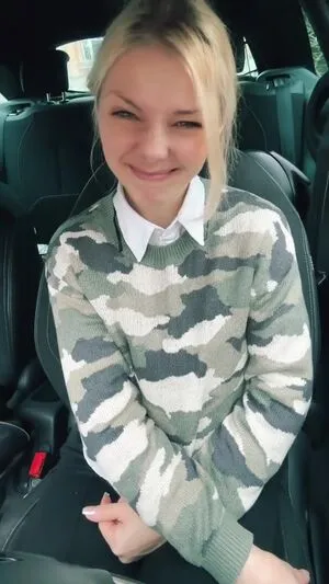 Smileydani158 OnlyFans Leaked Free Thumbnail Picture - #64fKpiI5lY