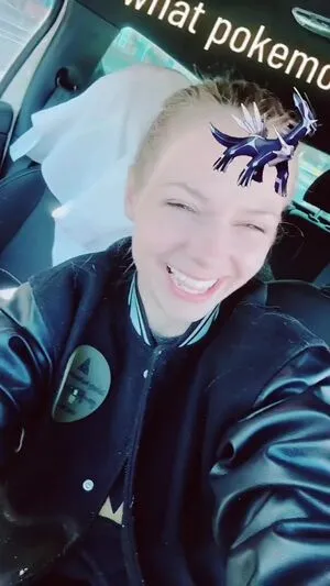 Smileydani158 OnlyFans Leaked Free Thumbnail Picture - #64xNvtsNBJ