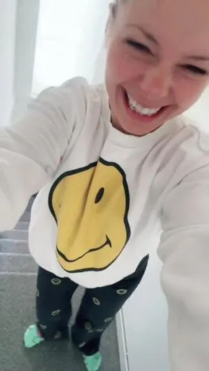 Smileydani158 OnlyFans Leaked Free Thumbnail Picture - #66UHI33jwN