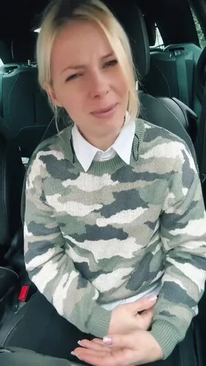 Smileydani158 OnlyFans Leaked Free Thumbnail Picture - #67dnM6DWZp