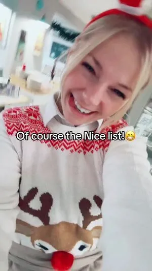 Smileydani158 OnlyFans Leaked Free Thumbnail Picture - #69KEVkzZnt