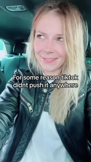 Smileydani158 OnlyFans Leaked Free Thumbnail Picture - #6A9TF17LPO