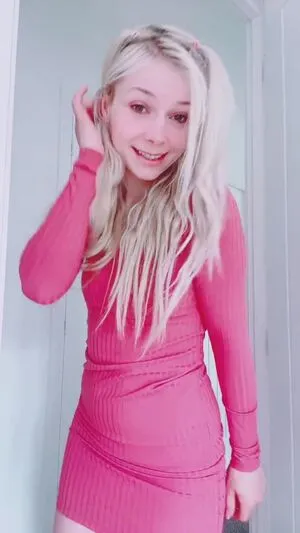 Smileydani158 OnlyFans Leaked Free Thumbnail Picture - #6Edhnf1ULb