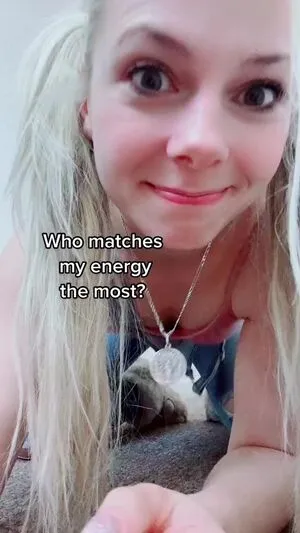 Smileydani158 OnlyFans Leaked Free Thumbnail Picture - #6I7pg9IWhJ