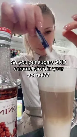 Smileydani158 OnlyFans Leaked Free Thumbnail Picture - #6IRpZghPVz