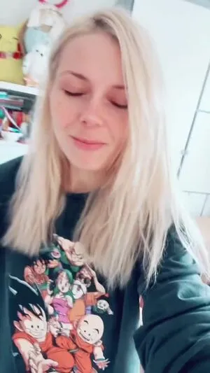 Smileydani158 OnlyFans Leaked Free Thumbnail Picture - #6LnTFGsTJ8