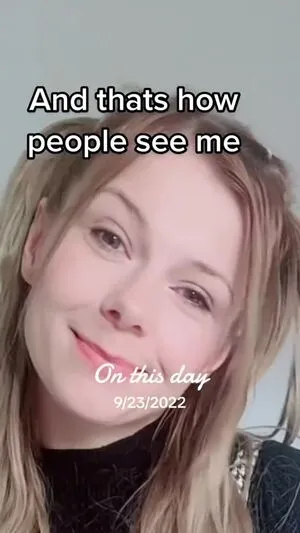 Smileydani158 OnlyFans Leaked Free Thumbnail Picture - #6NhoEzuhcB