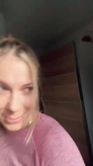 Smileydani158 OnlyFans Leaked Free Thumbnail Picture - #6PdndlAMRm