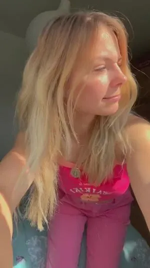 Smileydani158 OnlyFans Leaked Free Thumbnail Picture - #6Qzx5Cjfym