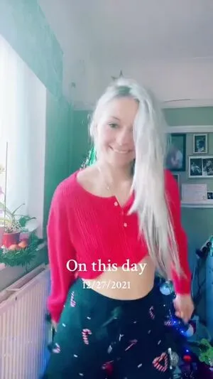 Smileydani158 OnlyFans Leaked Free Thumbnail Picture - #6RMZvJHabX