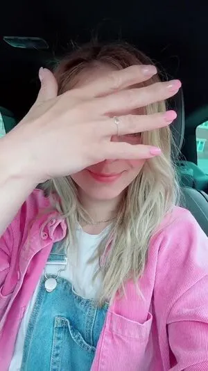 Smileydani158 OnlyFans Leaked Free Thumbnail Picture - #6RvZ5QpbrC