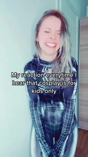 Smileydani158 OnlyFans Leaked Free Thumbnail Picture - #6RxvUpUYTL