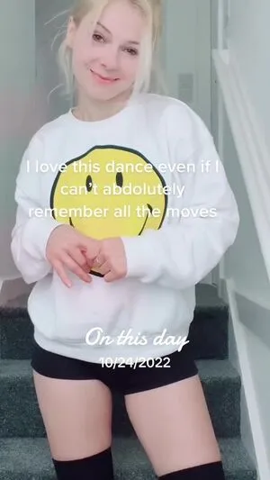 Smileydani158 OnlyFans Leaked Free Thumbnail Picture - #6TOSEl4kuR