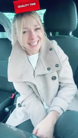 Smileydani158 OnlyFans Leaked Free Thumbnail Picture - #6Xgxyfckqs