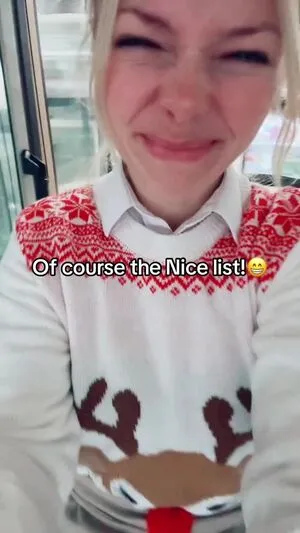 Smileydani158 OnlyFans Leaked Free Thumbnail Picture - #6iUMrYgIc1