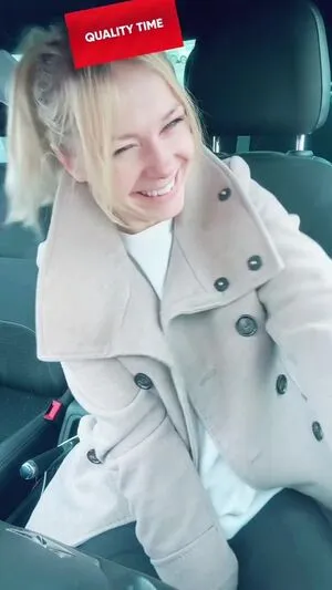 Smileydani158 OnlyFans Leaked Free Thumbnail Picture - #6lSCSwfRT4