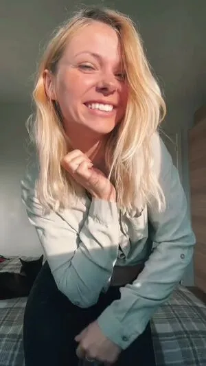 Smileydani158 OnlyFans Leaked Free Thumbnail Picture - #6m3eRffsFd