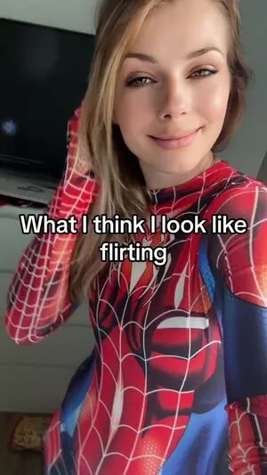 Smileydani158 OnlyFans Leaked Free Thumbnail Picture - #6mIu79p8cb