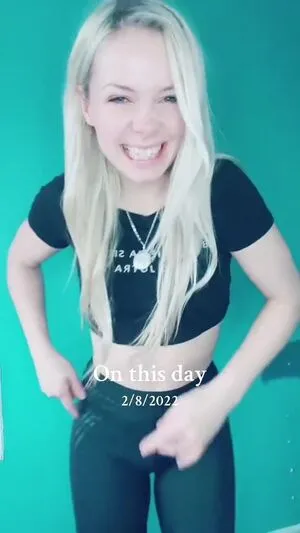 Smileydani158 OnlyFans Leaked Free Thumbnail Picture - #6ozG09mThT