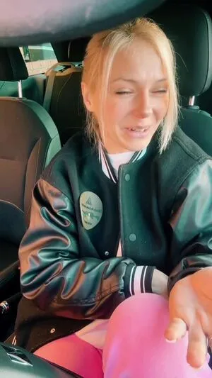 Smileydani158 OnlyFans Leaked Free Thumbnail Picture - #6qO5qDSBsU