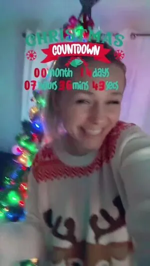 Smileydani158 OnlyFans Leaked Free Thumbnail Picture - #6wRTN5omC6