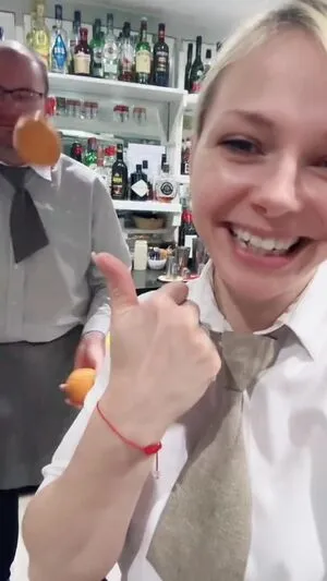 Smileydani158 OnlyFans Leaked Free Thumbnail Picture - #6yyYK9qKmd