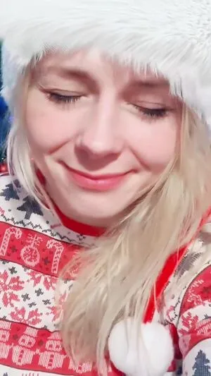 Smileydani158 OnlyFans Leaked Free Thumbnail Picture - #6zPXoiUvKa