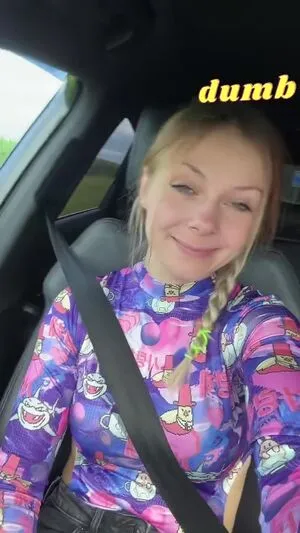 Smileydani158 OnlyFans Leaked Free Thumbnail Picture - #75SevfQ2vS