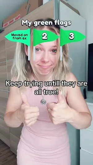 Smileydani158 OnlyFans Leaked Free Thumbnail Picture - #760YOtpsDa