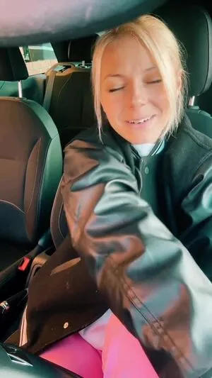 Smileydani158 OnlyFans Leaked Free Thumbnail Picture - #78UxwksNVh