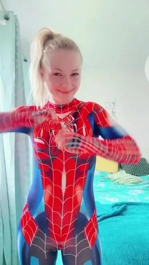 Smileydani158 OnlyFans Leaked Free Thumbnail Picture - #78exWKTbVG