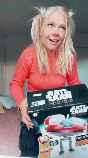 Smileydani158 OnlyFans Leaked Free Thumbnail Picture - #79XpSqUdKg