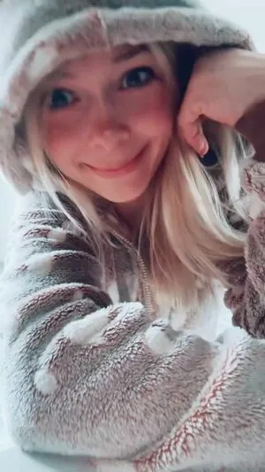 Smileydani158 OnlyFans Leaked Free Thumbnail Picture - #79o7ygadQ0