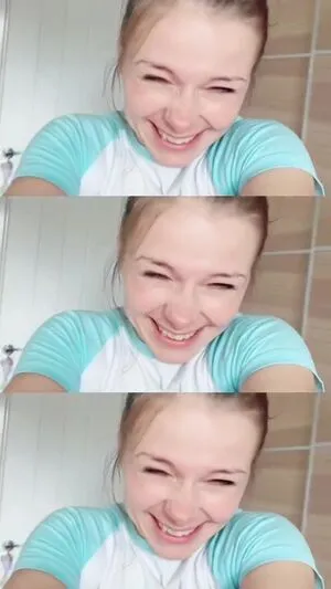 Smileydani158 OnlyFans Leaked Free Thumbnail Picture - #7B3n4tuDmQ