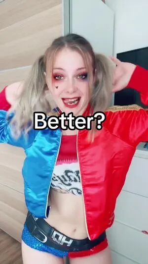 Smileydani158 OnlyFans Leaked Free Thumbnail Picture - #7Bb3SWS6X2